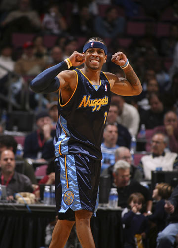 巴萨4分领 巴萨4分领