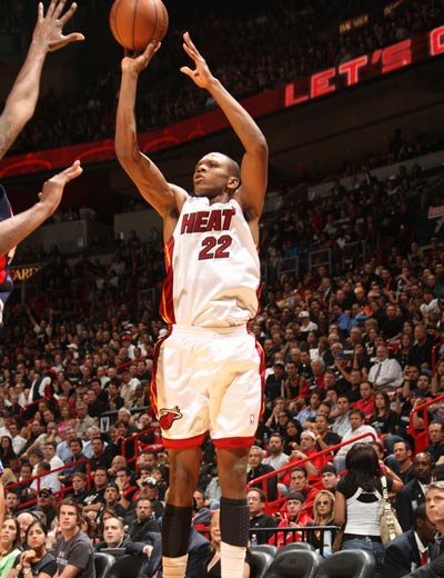 特别是终结 特别是终结