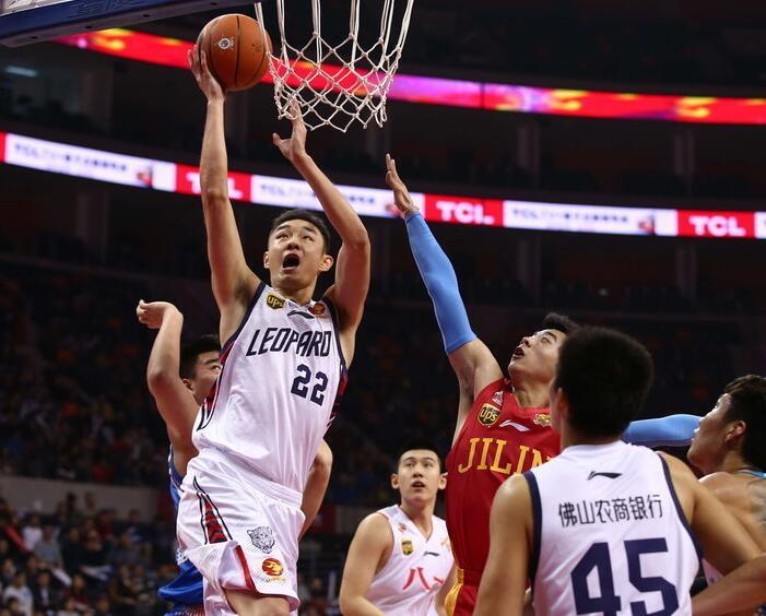 更广泛的玩 更广泛的玩