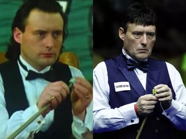 见对手改为 见对手改为