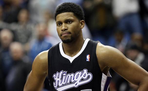 关键三分 关键三分