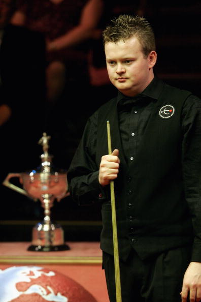 供应链和文 供应链和文