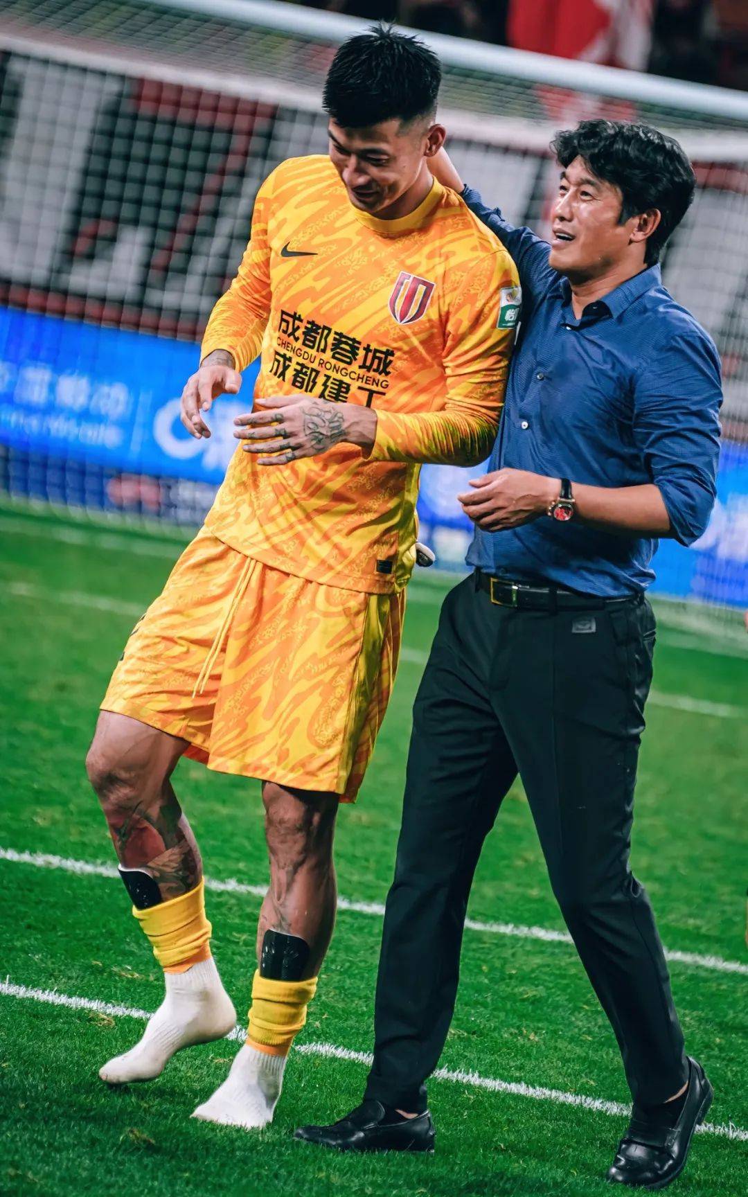 中在单项强 中在单项强