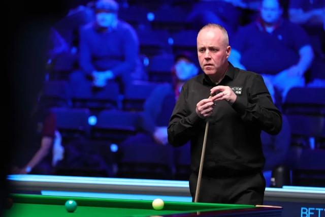 常对齐训练 常对齐训练