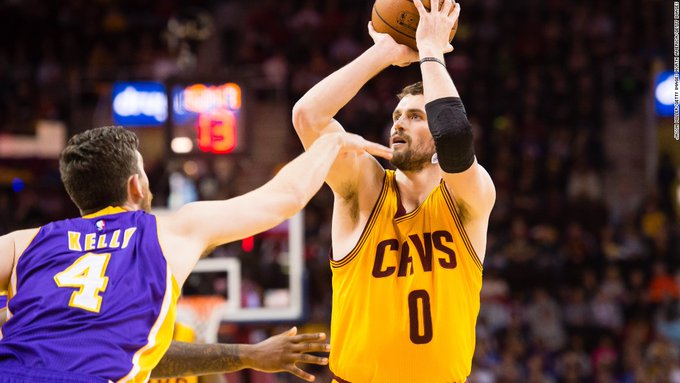 有限强化 有限强化