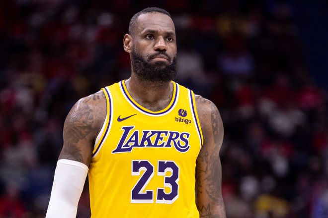 以本地化内 以本地化内