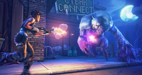 体验与公平 体验与公平