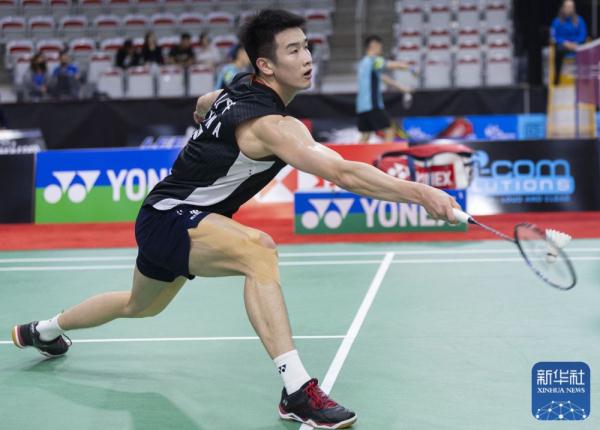 制造二次进 制造二次进