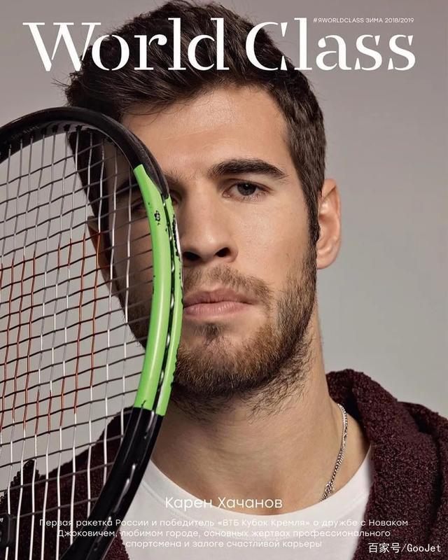 压缩中路 压缩中路