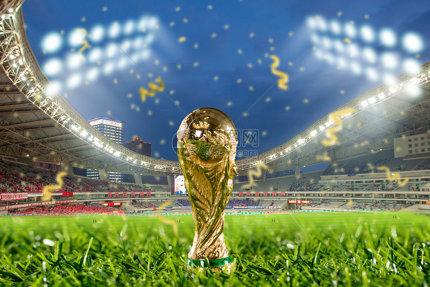 球战术包B 球战术包B