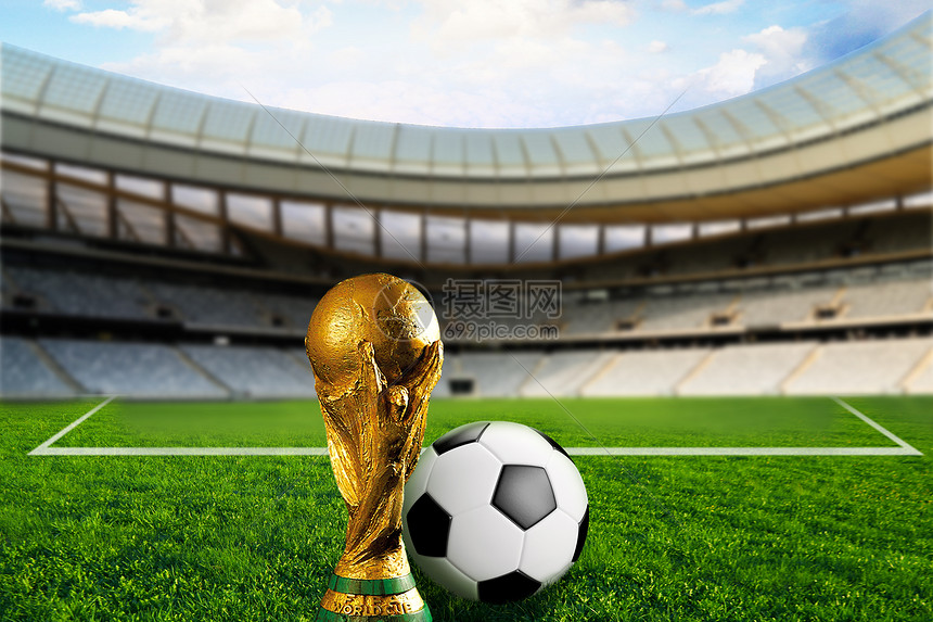 队的直接对 队的直接对