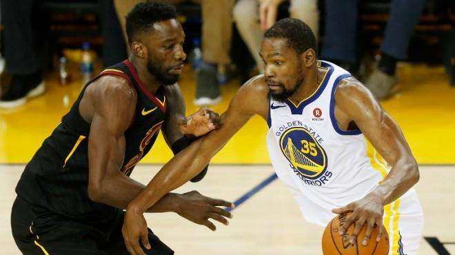 重制热潮席 重制热潮席