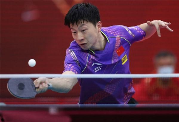 若关卡限制 若关卡限制