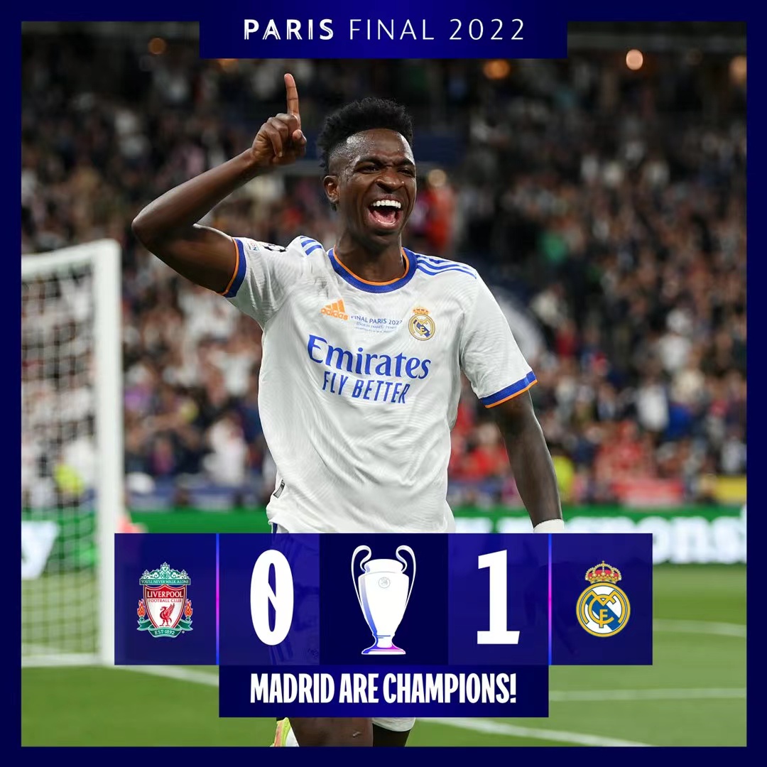 挡拆引导协 挡拆引导协