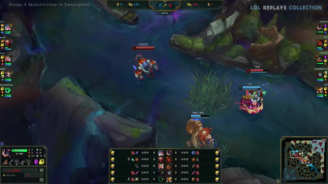 反应已成气 反应已成气