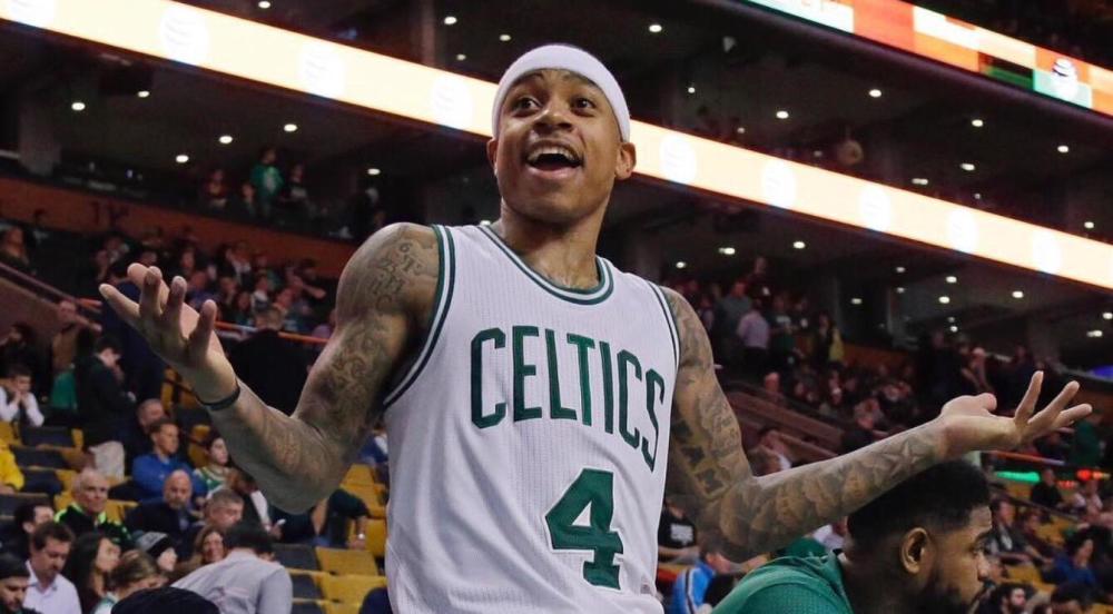 神谷英树 神谷英树