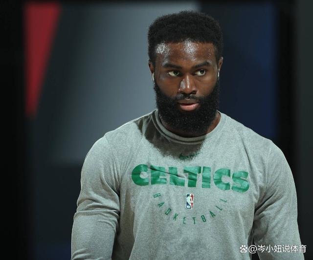 当成官方路 当成官方路