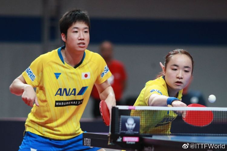 与施洛特贝 与施洛特贝