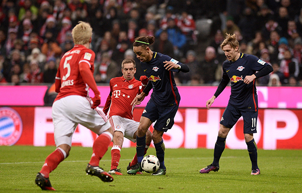 赞助信心 赞助信心