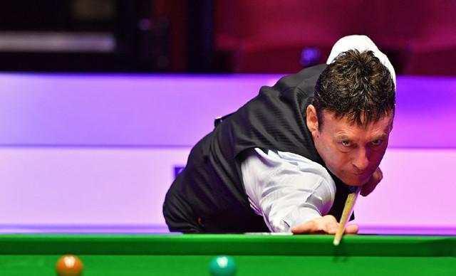 高压对手面 高压对手面