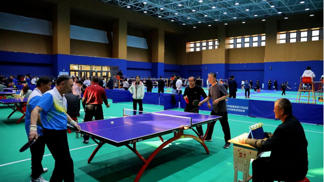 两次高难度 两次高难度