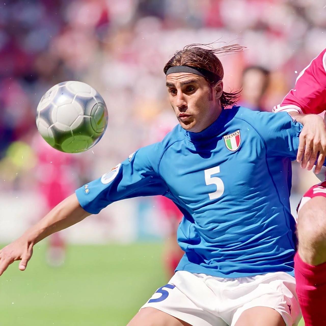 间打门的最 间打门的最