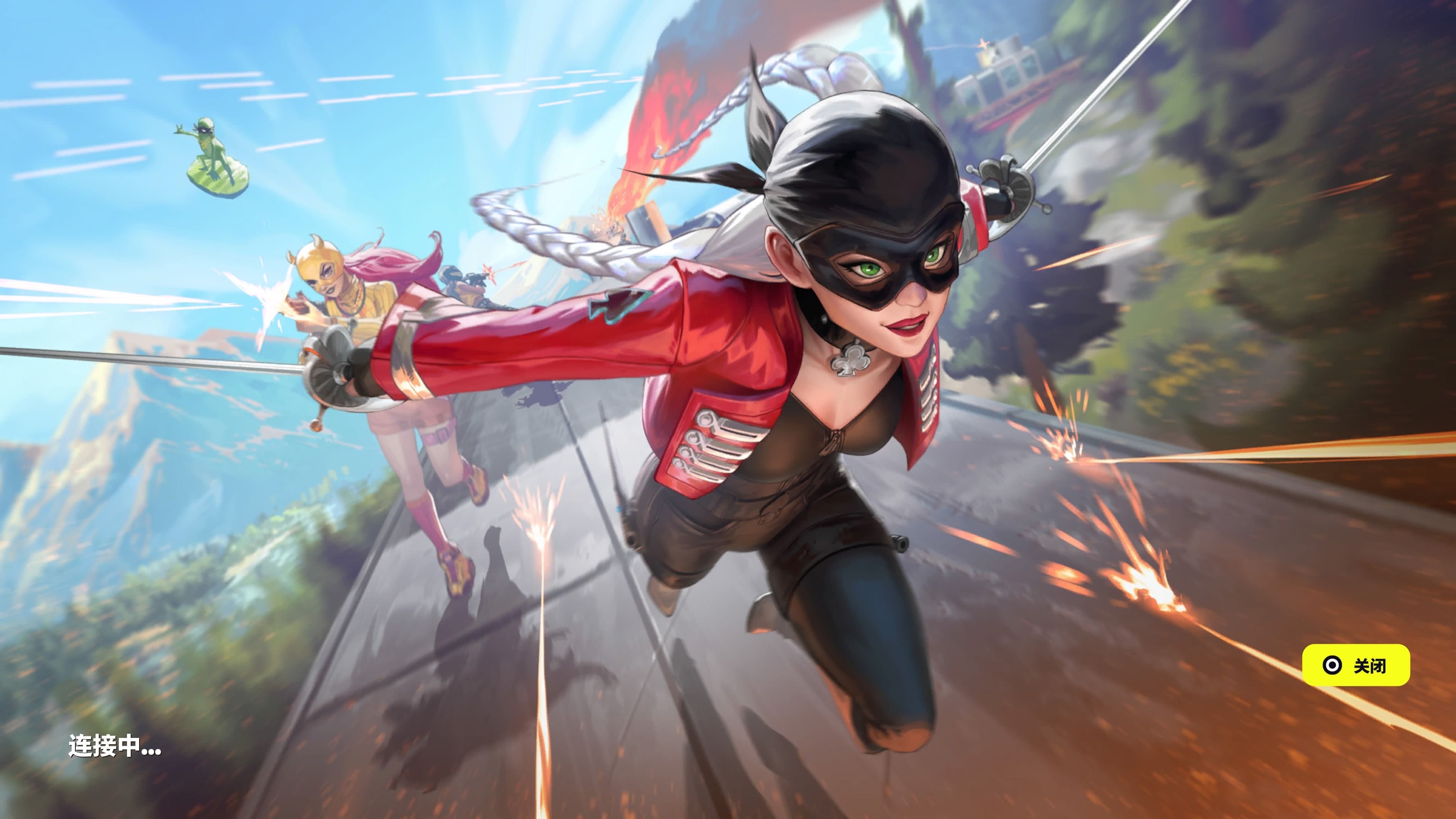 会发现两版 会发现两版