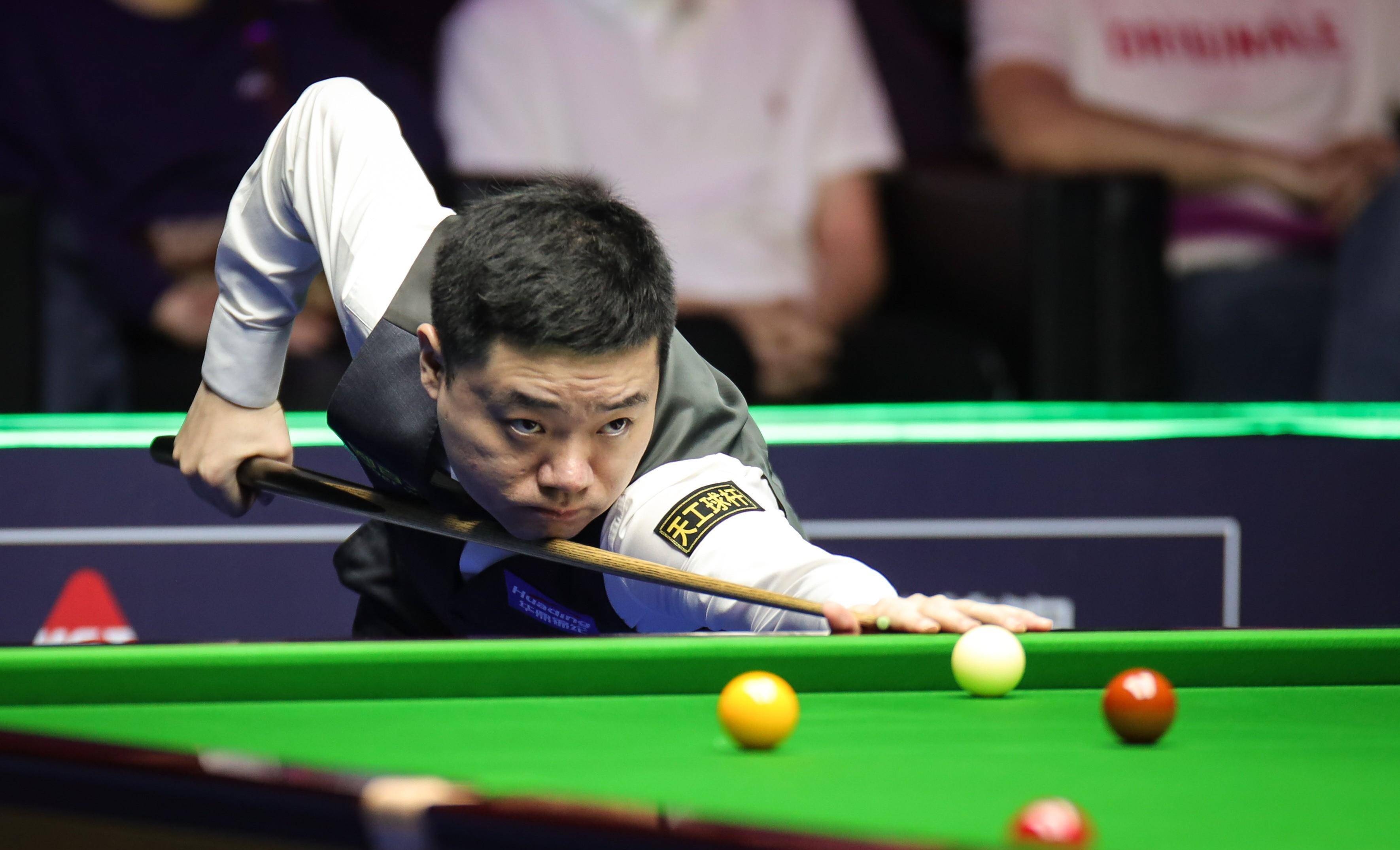 现代化叙事 现代化叙事