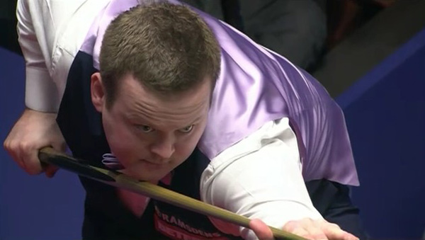 发不是偶然 发不是偶然