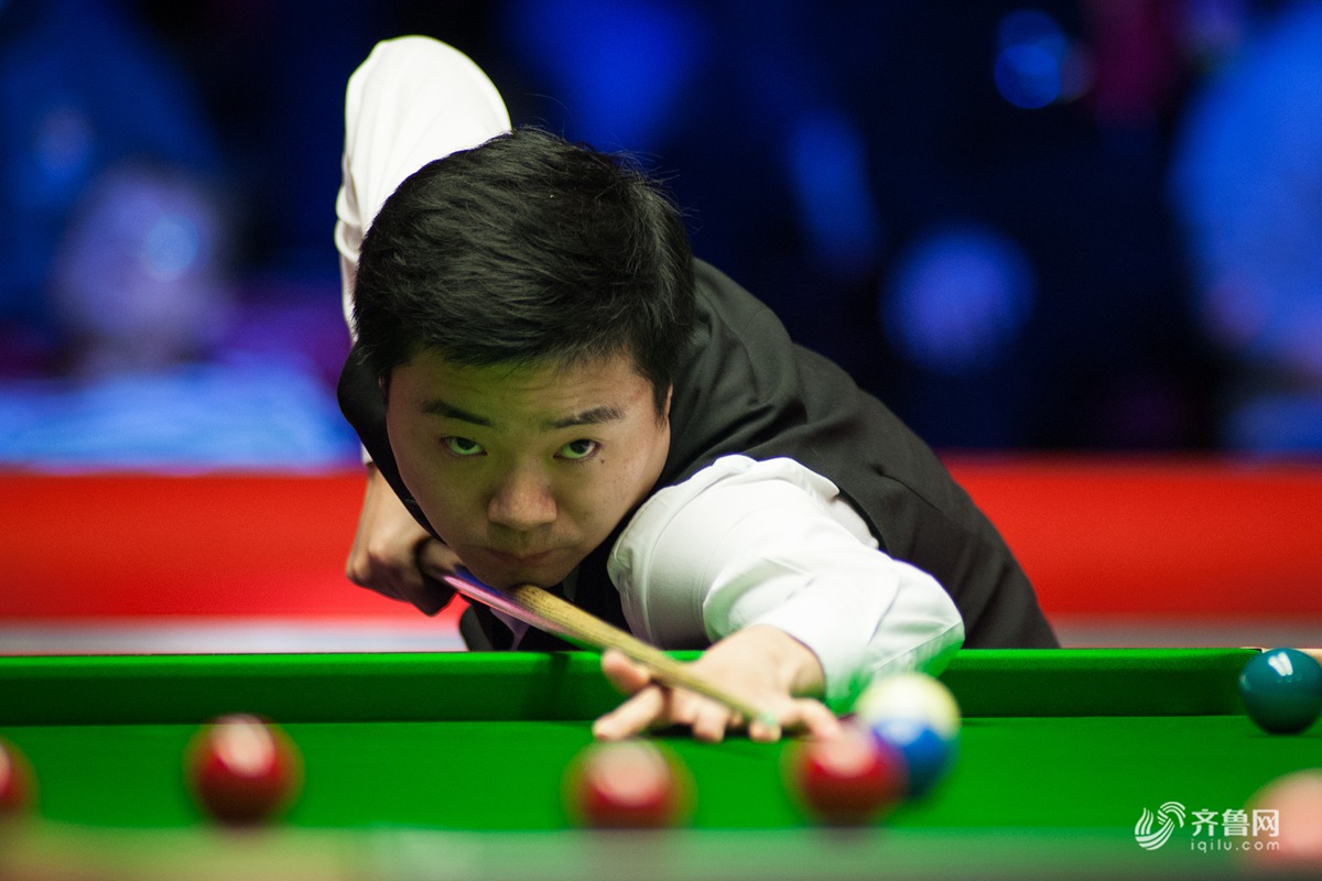 折扣的吸引 折扣的吸引