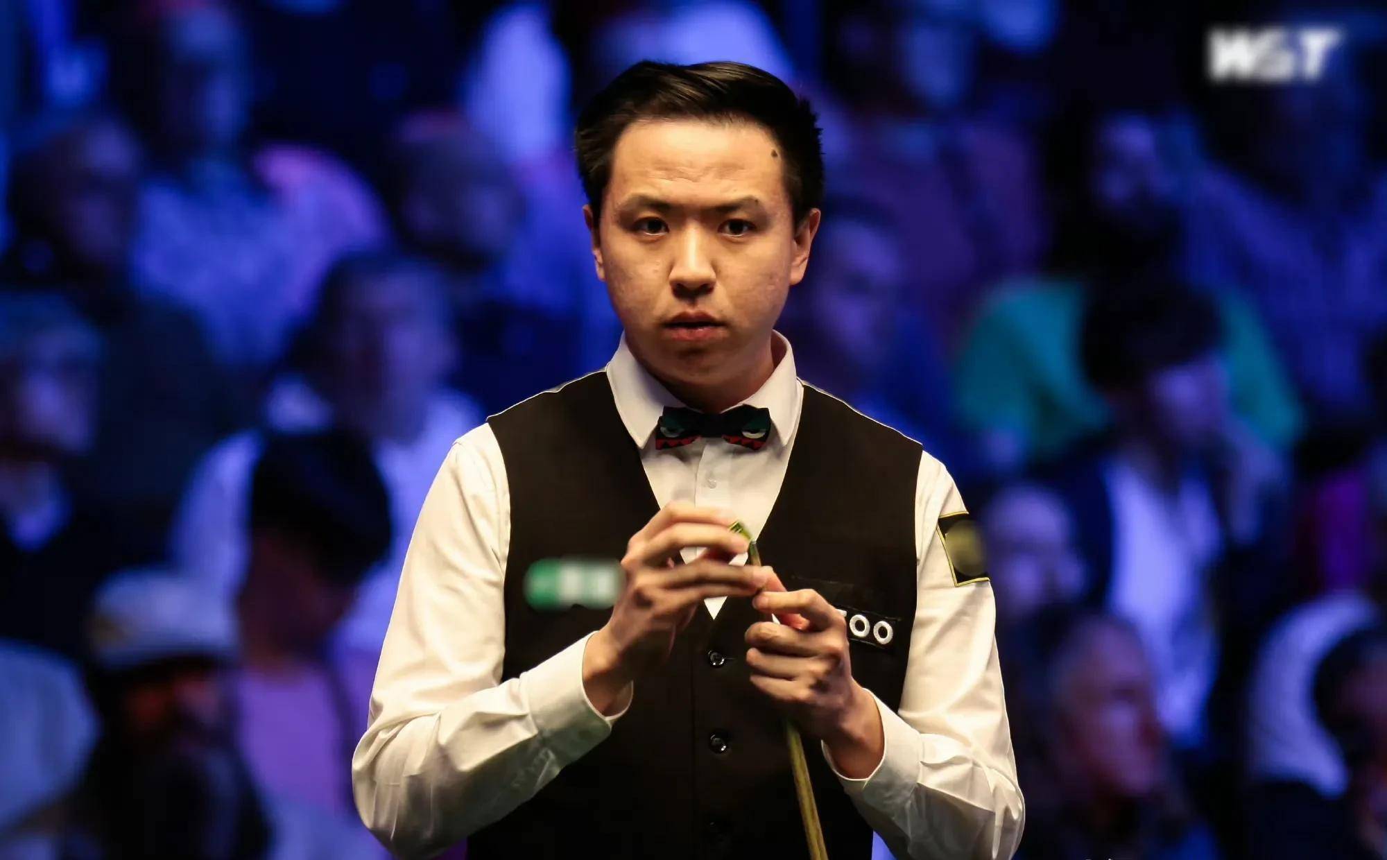 代警探题材 代警探题材