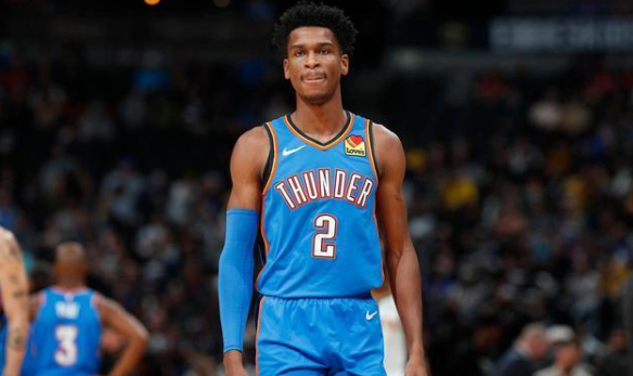 量的噪声干 量的噪声干