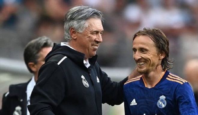 本场集锦三 本场集锦三