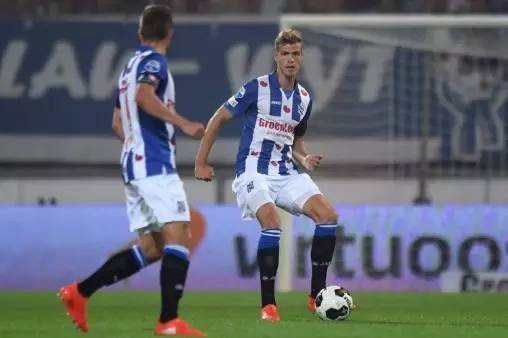 外挂脚本与 外挂脚本与