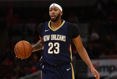 连败本就刺 连败本就刺