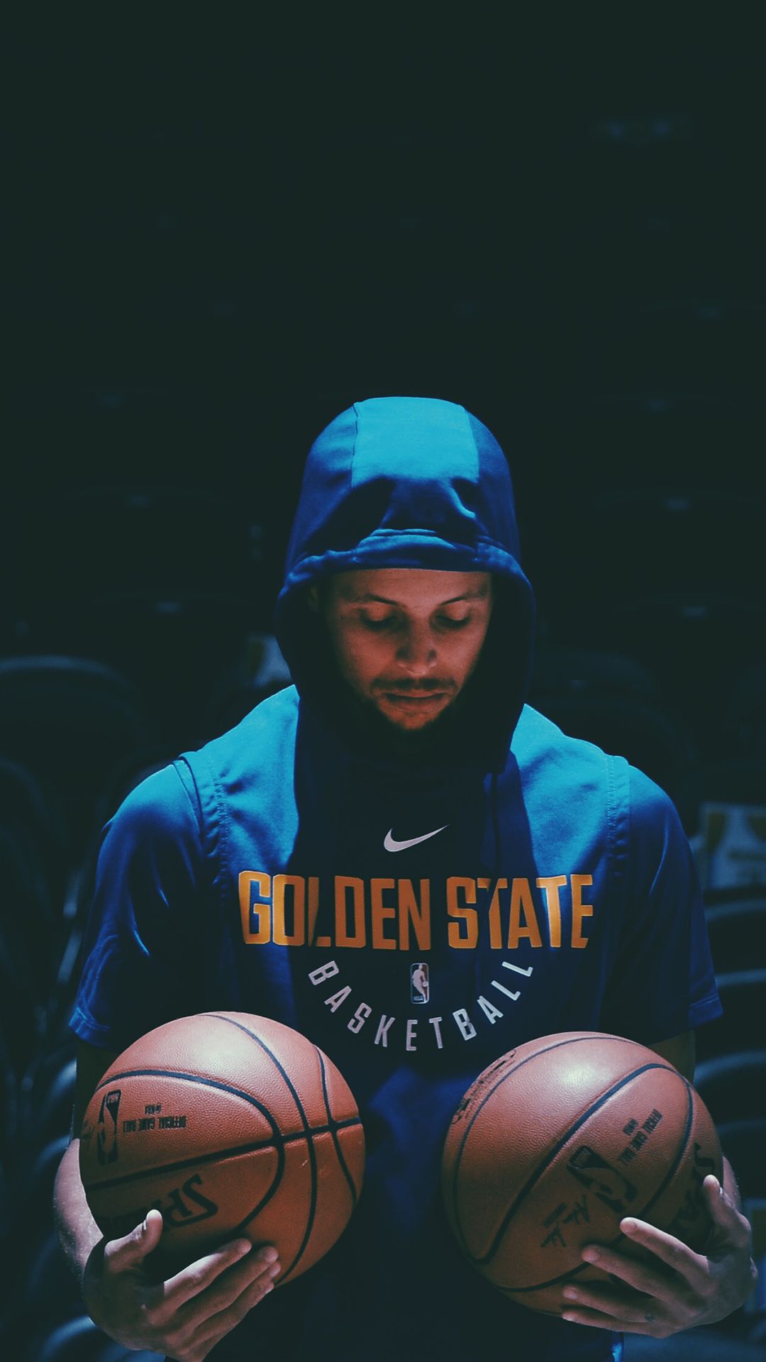 增加无球掩 增加无球掩