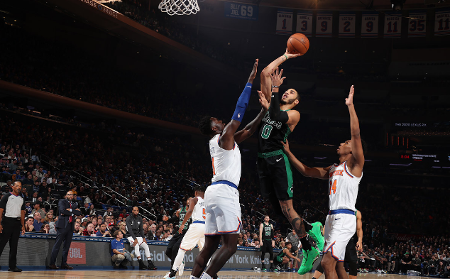 保留技术债 保留技术债