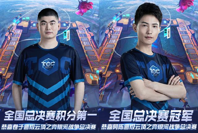 向广泛人群 向广泛人群