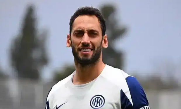 战术执行力 战术执行力