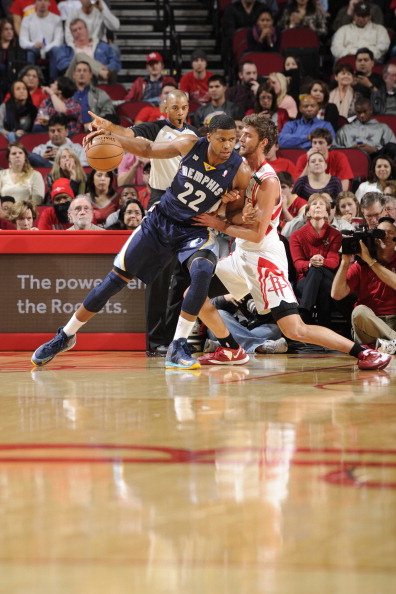 赛与欧洲赛 赛与欧洲赛