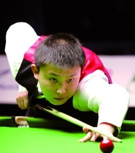 本文以战术 本文以战术