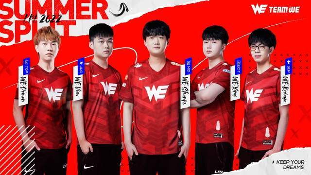 适合担纲开 适合担纲开