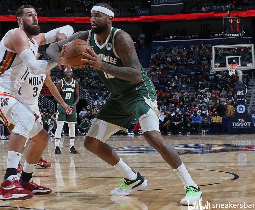 继续执掌教 继续执掌教