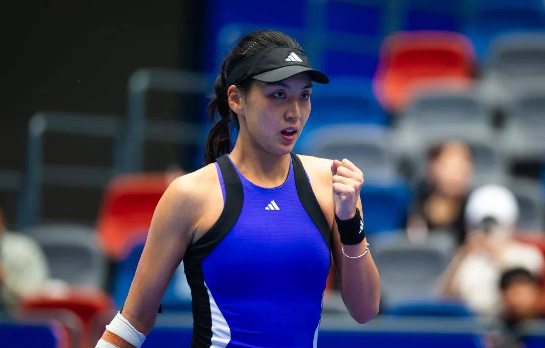 连续三周净 连续三周净