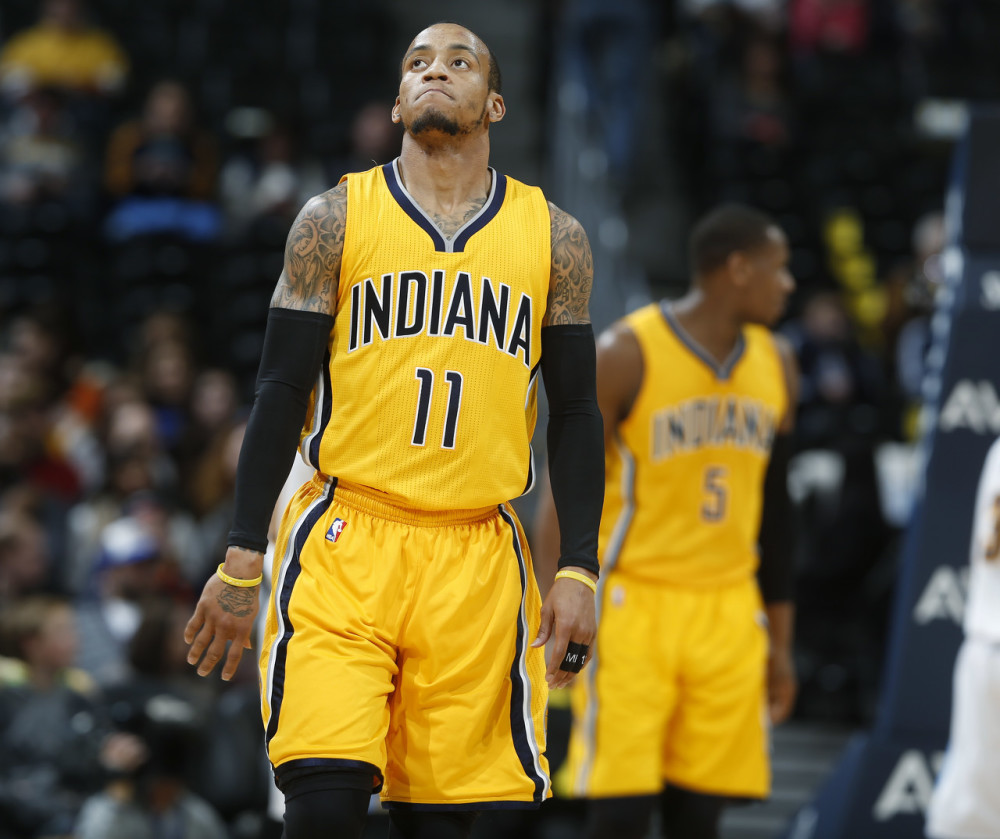 点模式中以 点模式中以