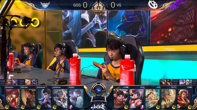 累计活跃获 累计活跃获