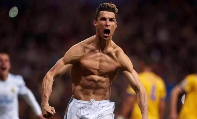 把话题流量 把话题流量