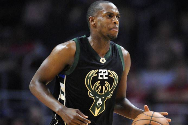 东契奇式 东契奇式