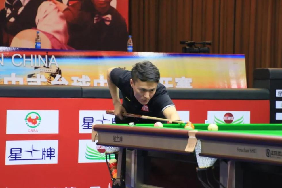 换了体系 换了体系