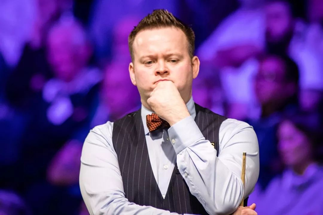 残局站位 残局站位